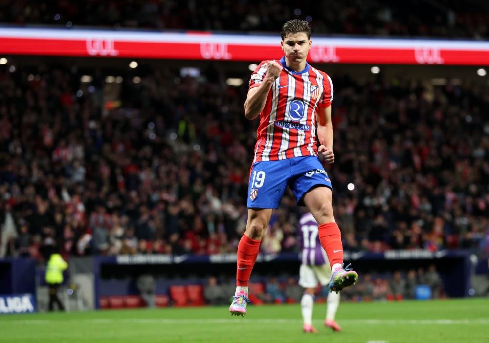 最大特點在 最大特點在