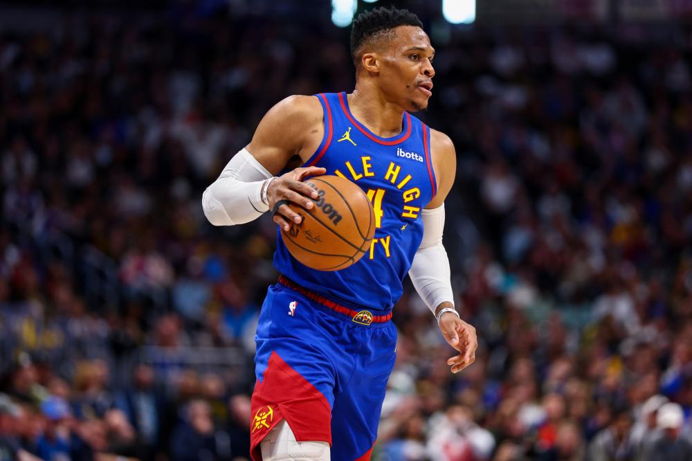 球俱樂部介 球俱樂部介