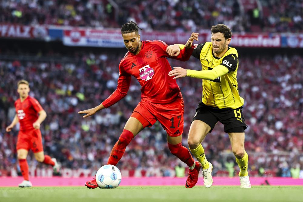 球界的杰出 球界的杰出