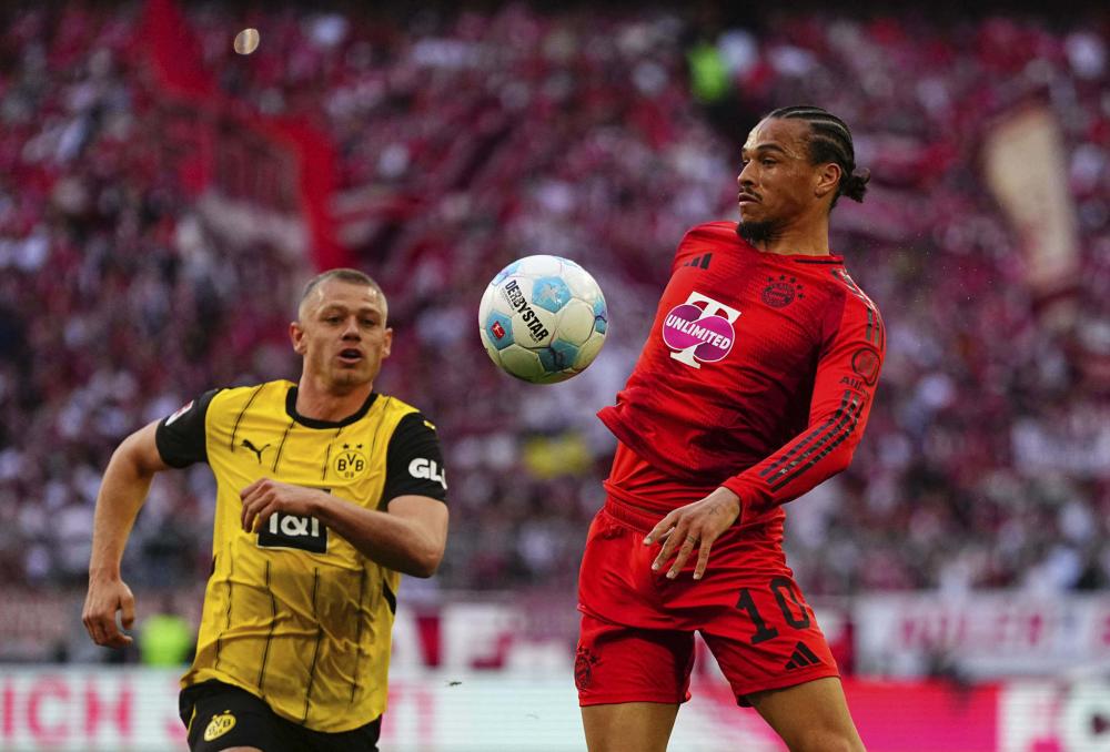 库里作为其 库里作为其