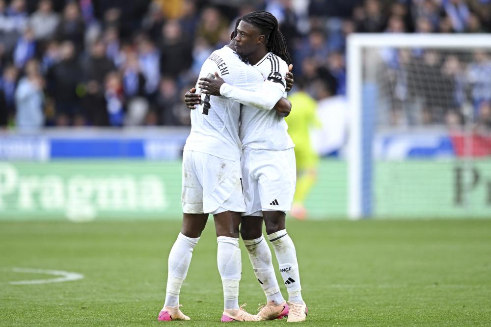 里弗斯的成 里弗斯的成