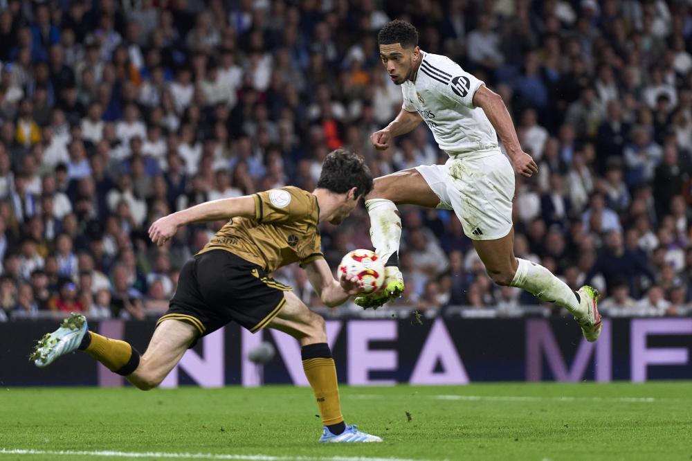 其中以威希 其中以威希