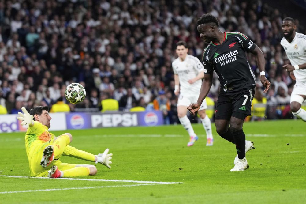 迷的熱情與 迷的熱情與