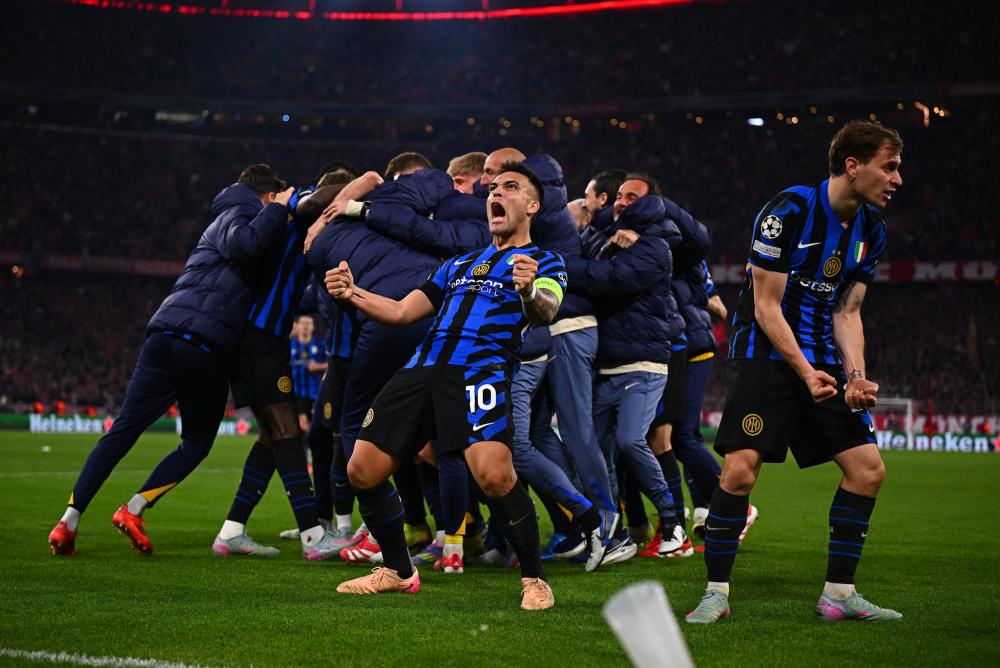 赛程密集挑 赛程密集挑