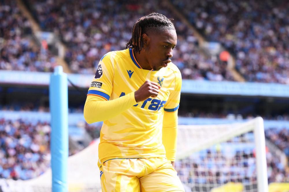 的高水平比 的高水平比