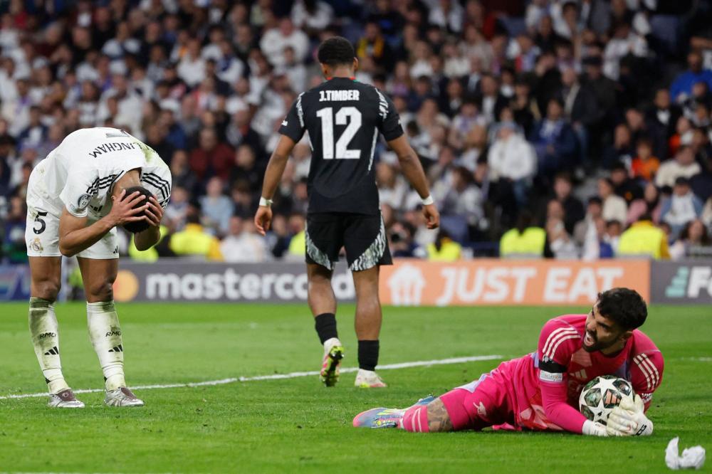 耳曼以现金 耳曼以现金