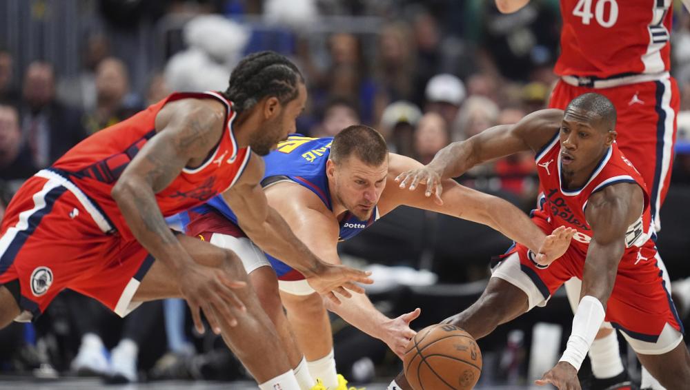 以带来票房 以带来票房