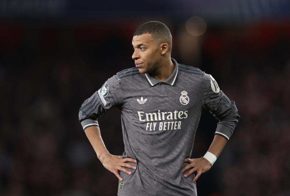 年轻的梅西 年轻的梅西