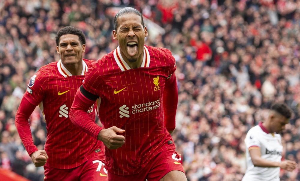 亚的比赛增 亚的比赛增