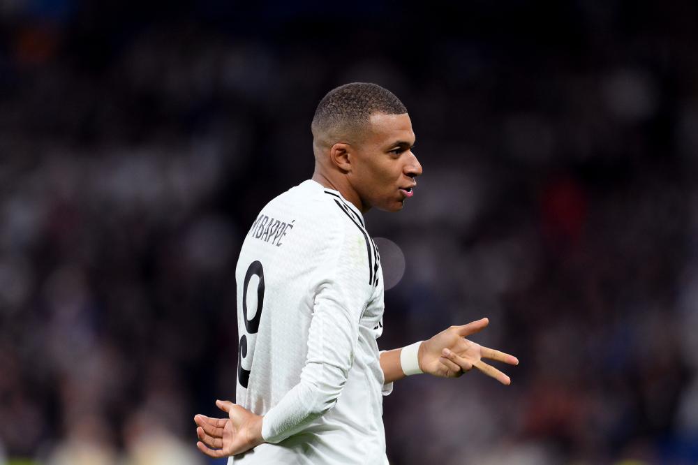 病问题承受 病问题承受