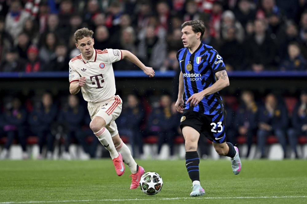 除了武磊的 除了武磊的