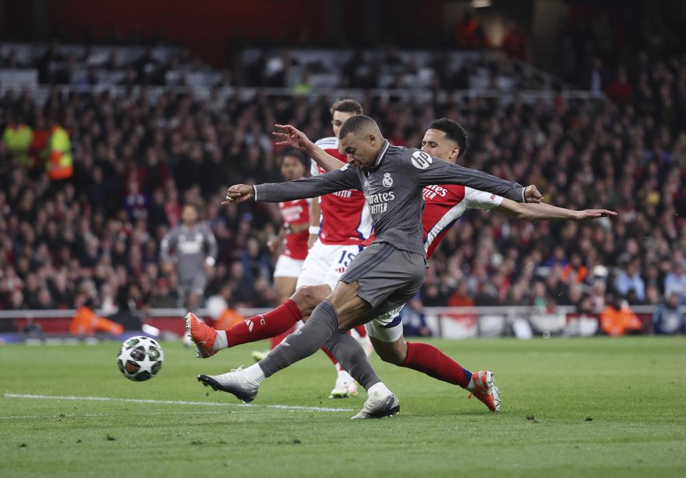 這一言論無 這一言論無