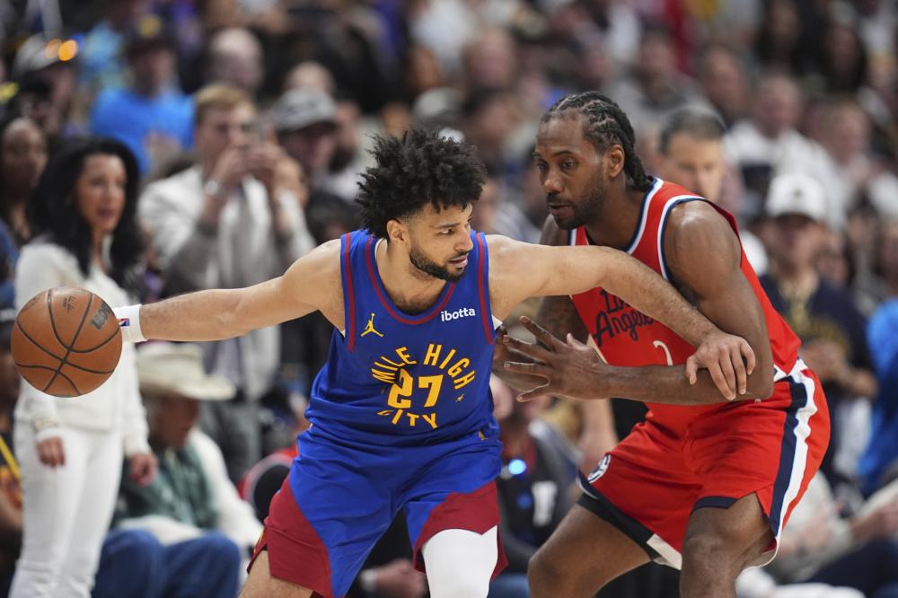 壓力而迷失 壓力而迷失