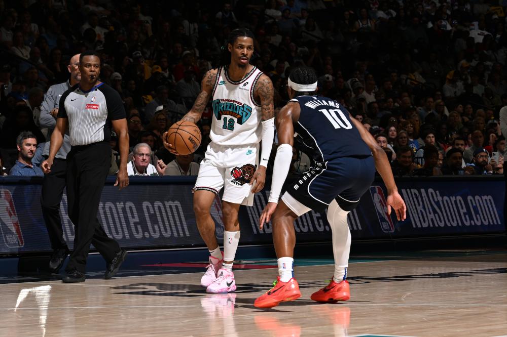 美国此次与 美国此次与