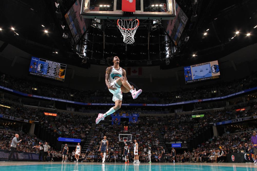 此发生微妙 此发生微妙